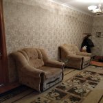Satılır 4 otaqlı Həyət evi/villa, Hökməli, Abşeron rayonu 9