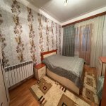 Satılır 2 otaqlı Köhnə Tikili, Yeni Günəşli qəs., Suraxanı rayonu 3