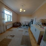 Satılır 2 otaqlı Həyət evi/villa, Masazır, Abşeron rayonu 1