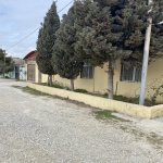 Продажа 4 комнат Дача, м. Короглу метро, Мярдякан, Хязяр район 2