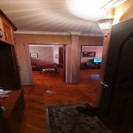 Satılır 3 otaqlı Köhnə Tikili, Neftçilər metrosu, Nizami rayonu 5