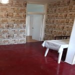 Kirayə (aylıq) 2 otaqlı Köhnə Tikili, Əhmədli metrosu, Əhmədli, Xətai rayonu 4