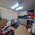 Kirayə (aylıq) Obyekt, Xətai rayonu 8