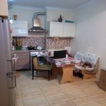 Satılır 2 otaqlı Yeni Tikili Xırdalan 7