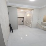 Kirayə (aylıq) 3 otaqlı Yeni Tikili, 8 Noyabr metrosu, Nəsimi rayonu 11