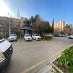 Satılır 2 otaqlı Köhnə Tikili, Neftçilər metrosu, Bakıxanov qəs., Sabunçu rayonu 18