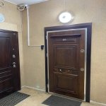 Продажа 3 комнатная Новостройка, м. 20 Января метро, Ясамал район 16