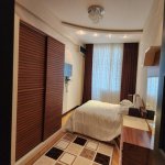 Аренда 3 комнатная Новостройка, м. 28 Мая метро, Насими район 4