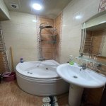 Аренда 3 комнатная Новостройка, м. 8 Ноябрь метро, Наримановский р-н район 13