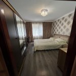 Satılır 3 otaqlı Köhnə Tikili, Binəqədi qəs., Binəqədi rayonu 8
