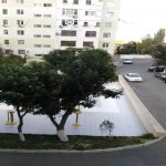 Kirayə (aylıq) 3 otaqlı Köhnə Tikili, İçərişəhər metrosu, Səbail rayonu 15