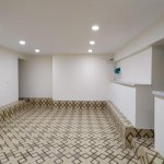 Аренда Объект, м. Нариман Нариманов метро, Наримановский р-н район 3