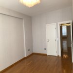Satılır 3 otaqlı Xarici Əmlak 10