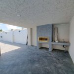 Satılır 4 otaqlı Bağ evi, Mərdəkan, Xəzər rayonu 4