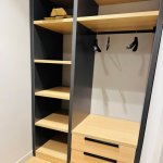 Kirayə (aylıq) 2 otaqlı Yeni Tikili, Pirallahı rayonu 5