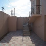 Satılır 7 otaqlı Həyət evi/villa Xırdalan 8