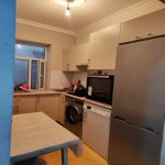 Продажа 2 комнат Дома/Виллы, пос. Биня, Хязяр район 8