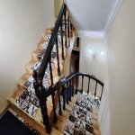 Kirayə (günlük) Mini otel / Xostel Gəncə 3