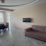 Kirayə (aylıq) 2 otaqlı Yeni Tikili, Əhmədli metrosu, Əhmədli, Xətai rayonu 10