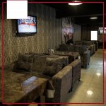 Kirayə (aylıq) Obyekt, Gənclik metrosu, Nərimanov rayonu 13