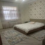 Satılır 5 otaqlı Bağ evi, Novxanı, Abşeron rayonu 9