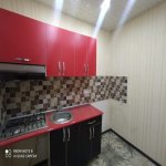 Satılır 2 otaqlı Həyət evi/villa, Binəqədi qəs., Binəqədi rayonu 5