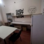 Kirayə (aylıq) 1 otaqlı Köhnə Tikili, 28 May metrosu, Nəsimi rayonu 3