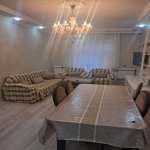 Kirayə (günlük) 3 otaqlı Həyət evi/villa Qax 6