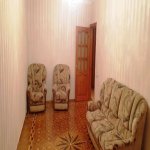 Kirayə (aylıq) 3 otaqlı Köhnə Tikili, Xalqlar dostluğu metrosu, 8-ci kilometr, Nizami rayonu 3