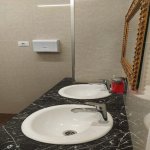 Kirayə (aylıq) 10 otaqlı Ofis, Nəriman Nərimanov metrosu, Nərimanov rayonu 20