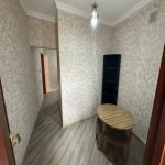 Аренда 2 комнат Вторичка, м. Нефтчиляр метро, пос. Бакиханова, Сабунчу район 9