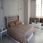 Kirayə (aylıq) 3 otaqlı Yeni Tikili, 20 Yanvar metrosu, Nəsimi rayonu 10