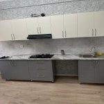 Продажа 3 комнатная Новостройка, Сарай, Абшерон район 6