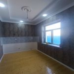 Satılır 3 otaqlı Həyət evi/villa, Binəqədi qəs., Binəqədi rayonu 5