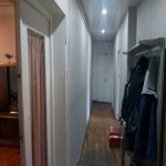 Satılır 5 otaqlı Köhnə Tikili, Bakıxanov qəs., Sabunçu rayonu 4