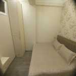 Satılır 3 otaqlı Yeni Tikili, Masazır, Abşeron rayonu 8