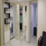Kirayə (aylıq) 8 otaqlı Həyət evi/villa Xırdalan 16