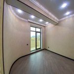 Satılır 12 otaqlı Həyət evi/villa, Mərdəkan, Xəzər rayonu 25