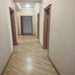 Kirayə (aylıq) 4 otaqlı Ofis, 28 May metrosu, Nəsimi rayonu 3