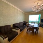 Satılır 2 otaqlı Köhnə Tikili, İnşaatçılar metrosu, Yasamal rayonu 13