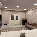 Satılır 3 otaqlı Yeni Tikili, Masazır, Abşeron rayonu 7