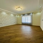 Satılır 6 otaqlı Bağ evi, Buzovna, Xəzər rayonu 10