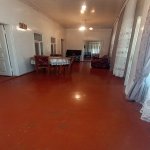 Satılır 4 otaqlı Həyət evi/villa Lənkəran 3