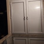 Продажа 3 комнатная Новостройка Хырдалан 9