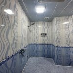 Satılır 3 otaqlı Yeni Tikili, Masazır, Abşeron rayonu 5