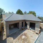 Satılır 4 otaqlı Həyət evi/villa Sumqayıt 5