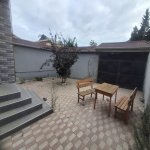 Satılır 4 otaqlı Həyət evi/villa, Saray, Abşeron rayonu 4