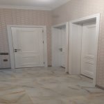 Satılır 3 otaqlı Yeni Tikili, Neftçilər metrosu, Nizami rayonu 6