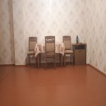 Kirayə (aylıq) 2 otaqlı Köhnə Tikili, Nərimanov rayonu 1