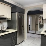 Satılır 4 otaqlı Həyət evi/villa, Binəqədi qəs., Binəqədi rayonu 8